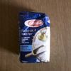 Barilla Farina tipo “00”