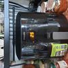 Philips Essential Airfryer XL HD9270/90