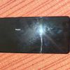Samsung Galaxy Note10 Lite
