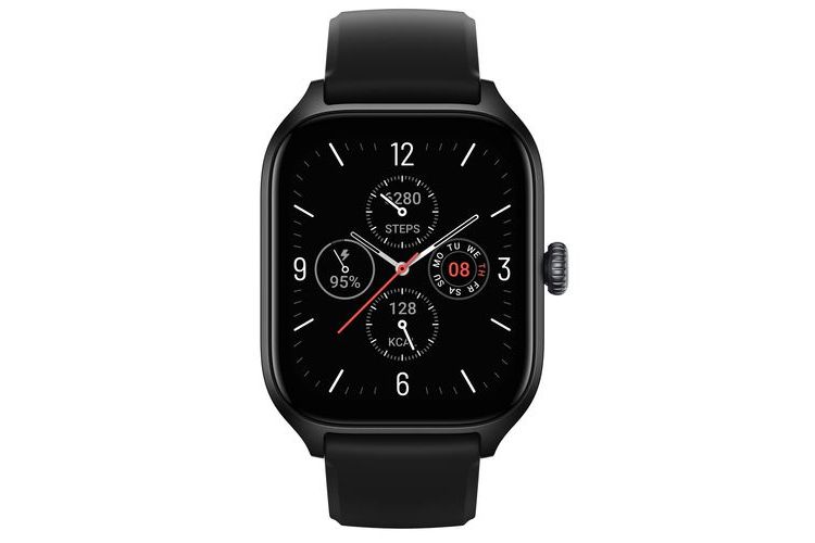 Amazfit GTS 4