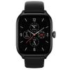 Amazfit GTS 4