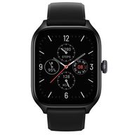 Amazfit GTS 4