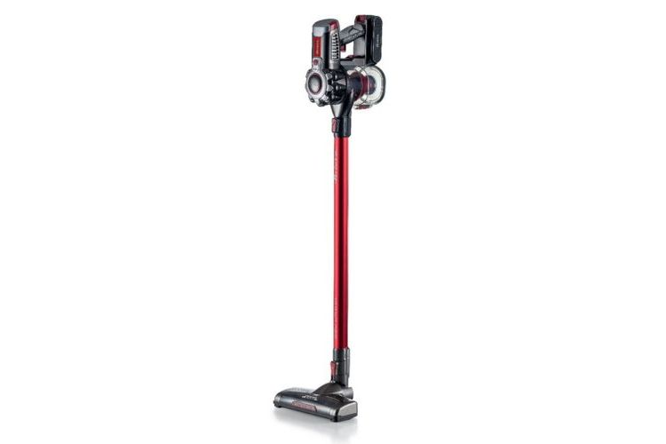 Ariete 22V Lithium 2757