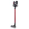 Ariete 22V Lithium 2757