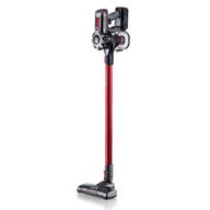 Ariete 22V Lithium 2757