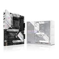 ASUS ROG STRIX B550-A GAMING