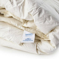 Bassetti Time Piumone