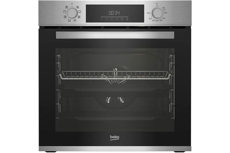 Beko Beyond BBIM12300X