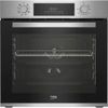 Beko Beyond BBIM12300X