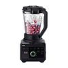 Braun PowerBlend 9 JB9040