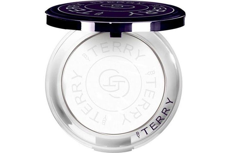 By Terry Hyaluronic Pressed Hydra-Powder