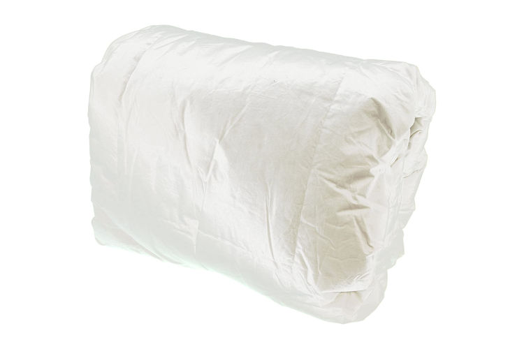 Caleffi Piumino piuma