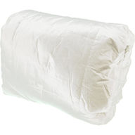 Caleffi Piumino piuma