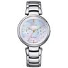 Citizen Lady FD1106-81D
