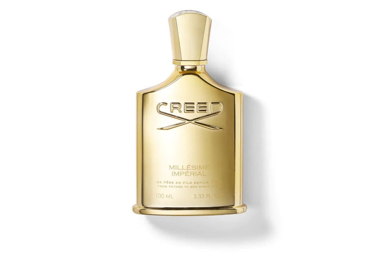 Creed Millésime Imperial