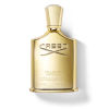 Creed Millésime Imperial