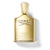 Creed Millésime Imperial