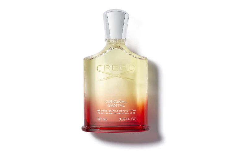 Creed Original Santal