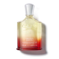 Creed Original Santal