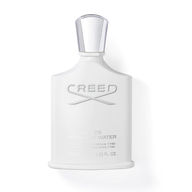 Creed Silver Mountain Water
