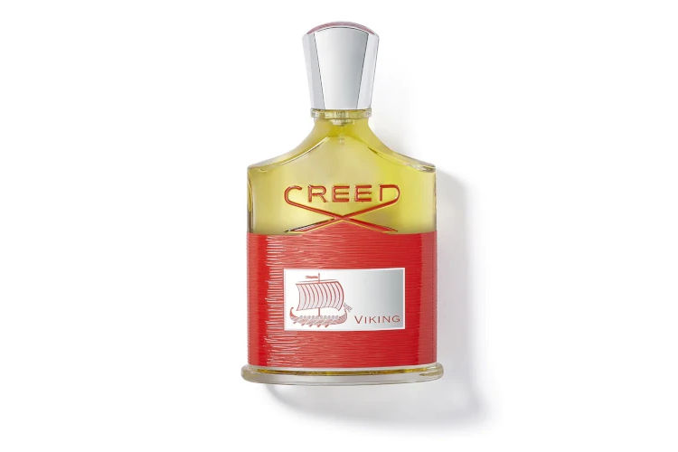 Creed Viking