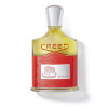 Creed Viking