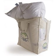 Daunex Courmayeur Warm