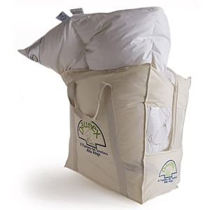 Daunex Courmayeur Warm