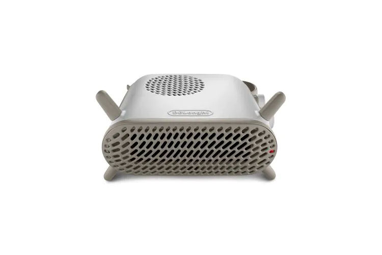 De'Longhi Capsule Fit