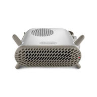 De'Longhi Capsule Fit