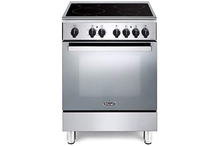 De'Longhi DMX 64 IN ED