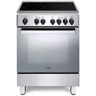 De'Longhi DMX 64 IN ED