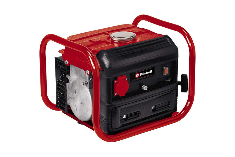 Einhell TC-PG 10/E5