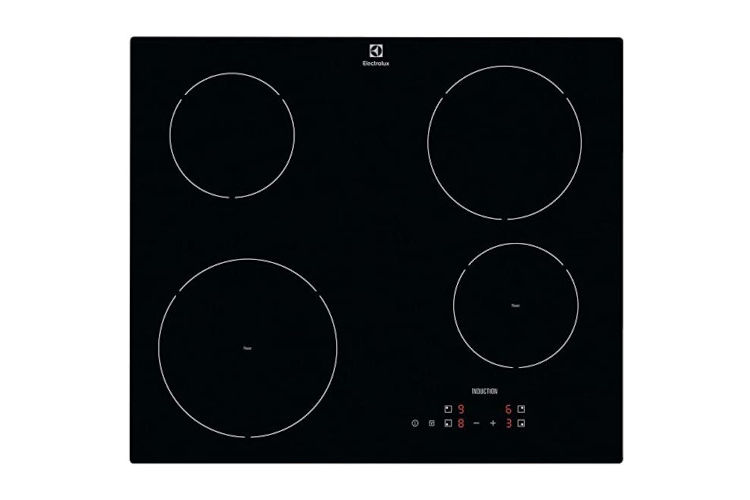 Electrolux EIR60420CK