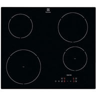 Electrolux EIR60420CK