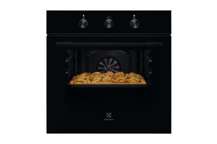 Electrolux Serie 300 KOHHH00BK3