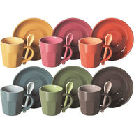 Excelsa Abbraccio 40762