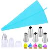 Fatuxz Kit per decorazione