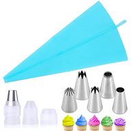 Fatuxz Kit per decorazione