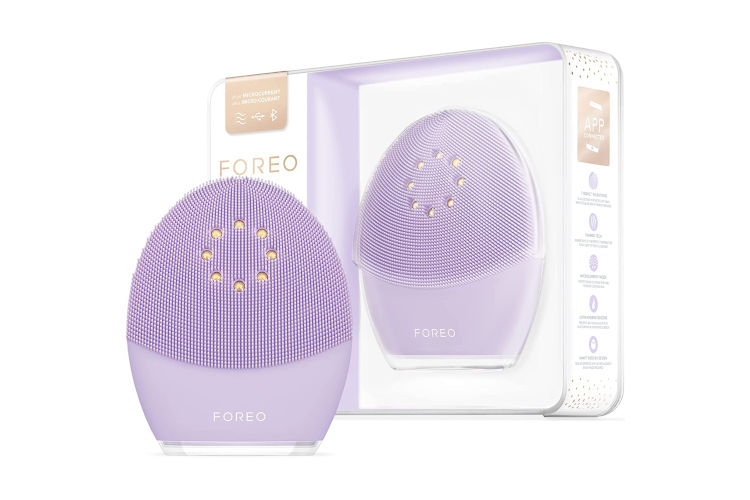 Foreo Luna 3 Plus