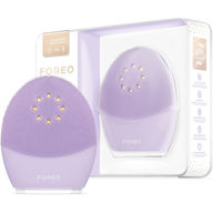 Foreo Luna 3 Plus