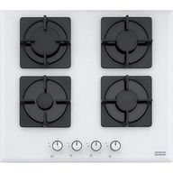 Franke Maris Free FHMF 604 4GC