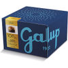 Galup Panettone Milano