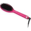GHD Glide Pink
