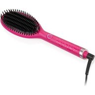 GHD Glide Pink