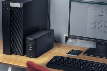 Come scegliere il gruppo di continuità