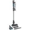Hoover HF9 con anti-twist