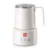 Illy Milk Frother