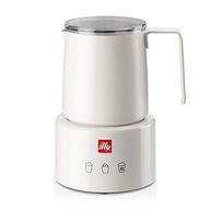 Illy Milk Frother