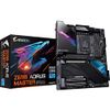 Intel Gigabyte Z690 Aorus Master